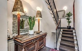 Imperia Suite